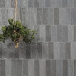 Kép 4/5 - harmony riad grey 10x10 cm