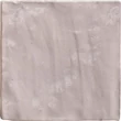 Kép 1/4 - harmony riad pink 10x10 cm