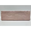 Kép 1/5 - harmony riad pink 6,5x20 cm