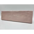 Kép 2/5 - harmony riad pink 6,5x20 cm
