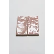 Kép 5/5 - harmony riad pink 6,5x20 cm