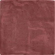 Kép 1/3 - harmony riad red 10x10 cm