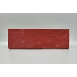 Kép 1/3 - harmony riad reed 6,5x20 cm