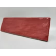 Kép 2/3 - harmony riad red 10x10 cm