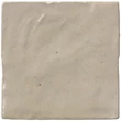 Kép 4/6 - harmony riad sand 10x10 cm