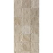 Kép 5/5 - harmony riad sand 6,5x20 cm