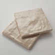 Kép 6/6 - harmony riad sand 10x10 cm