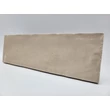 Kép 2/5 - harmony riad sand 6,5x20 cm