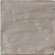 Kép 1/4 - harmony riad taupe 10x10 cm