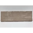 Kép 1/5 - harmony riad taupe 6,5x20 cm