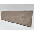 Kép 2/5 - harmony riad taupe 6,5x20 cm