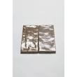 Kép 4/5 - harmony riad taupe 6,5x20 cm