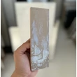 Kép 5/5 - harmony riad taupe 6,5x20 cm
