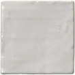 Kép 1/5 - harmony riad white 10x10 cm