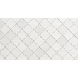 Kép 5/5 - harmony riad white 10x10 cm
