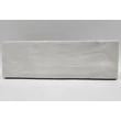 Kép 1/8 - harmony riad white 6,5x20 cm