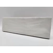 Kép 2/8 - harmony riad white 6,5x20 cm