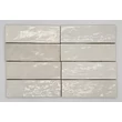 Kép 7/8 - harmony riad white 6,5x20 cm