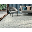 Kép 2/2 - harmony sirocco blue dhalia 22,3x22,3 cm