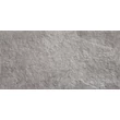 Kép 1/5 - keros fuentende ivory antislip padlólap 30x60 cm