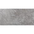 Kép 3/5 - keros fuentende ivory antislip padlólap 30x60 cm
