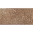 Kép 1/4 - keros fuentende brown antislip padlólap 30x60 cm