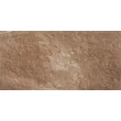 Kép 2/4 - keros fuentende brown antislip padlólap 30x60 cm