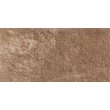 Kép 3/4 - keros fuentende brown antislip padlólap 30x60 cm