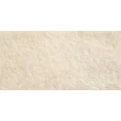 Kép 1/4 - keros fuentende ivory antislip padlólap 30x60 cm