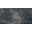 Kép 1/5 - keros fuentende ivory antislip padlólap 30x60 cm