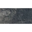 Kép 3/5 - keros fuentende ivory antislip padlólap 30x60 cm