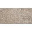 Kép 2/4 - keros fuentende ivory antislip padlólap 30x60 cm