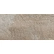 Kép 3/4 - keros fuentende ivory antislip padlólap 30x60 cm