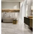 Kép 2/2 - la fabbrica bolgheri stone natural matt padlólap 60x120 cm