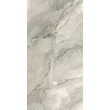 Kép 1/2 - la fabbrica bolgheri stone sage matt padlólap 60x120 cm