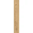 Kép 1/2 - la fabbrica honey wood larice nat/ret 20x120 cm