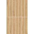 Kép 2/2 - la fabbrica honey wood larice nat/ret 20x120 cm