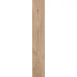 Kép 1/2 - la fabbrica honey wood noce nat/ret 20x120 cm