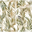 Kép 1/2 - la fabbrica imagine areca szett 120x120 cm