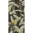 Kép 1/2 - la fabbrica imagine botanical 120x60 cm