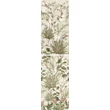 Kép 1/2 - la fabbrica imagine jungle chic szett 240x60 cm