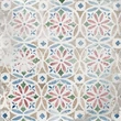 Kép 4/12 - la fabbrica small amalfi mix fényes csempe 10x10 cm