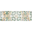 Kép 1/16 - la fabbrica small amalfi mix fényes csempe 5,1x16,1 cm