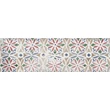 Kép 3/16 - la fabbrica small amalfi mix fényes csempe 5,1x16,1 cm