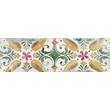 Kép 5/16 - la fabbrica small amalfi mix fényes csempe 5,1x16,1 cm