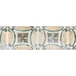 Kép 12/16 - la fabbrica small amalfi mix fényes csempe 5,1x16,1 cm