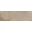 Kép 1/2 - la fabbrica small beige fényes csempe 6,5x20 cm