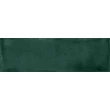 Kép 1/2 - la fabbrica small emerald fényes csempe 5,1x16,1 cm