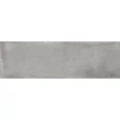 Kép 1/2 - la fabbrica small grey fényes csempe 5,1x16,1 cm