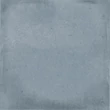 Kép 1/2 - la fabbrica small light blue fényes csempe 10x10 cm